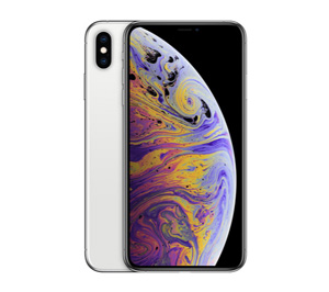 I-Phone XS MAX